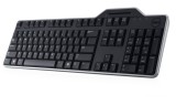 Cumpara ieftin TASTATURA DL KB-813 US QWERTY USB BK
