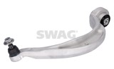SWAG 30 94 3741 Brat suspensie roata
