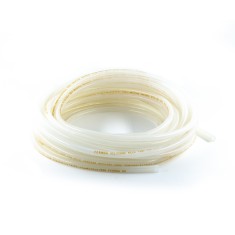 Furtun silicon 6 x 12 mm - Fermag