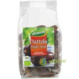 Curmale Deglet Nour fara Samburi Ecologice/Bio 200g