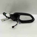 Oglinda Laterala Dreapta Audi Q8 4MN 2024 OEM 4M8857410AG Originala