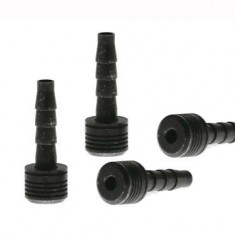 Set adaptoare furtun frana MAGURA PB Cod:421830620RM