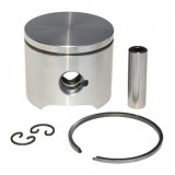 Cumpara ieftin Piston Complet Drujba Husqvarna 51 AIP