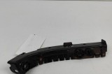 LAND ROVER RANGE ROVER VELAR L560 2018 OEM: J8A2-17A882-AE SKU: 23054690