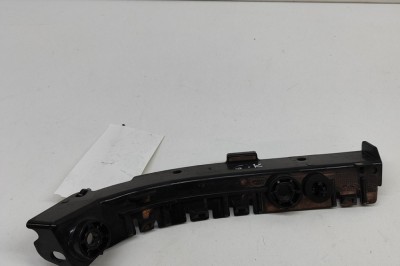 Suport bara de protecție st&amp;acirc;nga spate LAND ROVER RANGE ROVER VELAR L560 2018 OEM: J8A2-17A882-AE 23054690 foto
