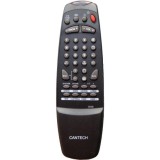 Telecomanda pentru TV PHILIPS (P1709, IR236M), Oem