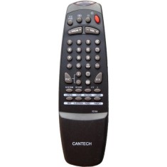 Telecomanda pentru TV PHILIPS (P1709, IR236M)