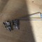 balamale Lenovo B50, B50-30, B50-45 , A157
