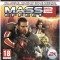 Joc PS3 Mass Effect 2