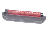 Lampa Frana Spate BMW Seria 3 E92 Coupe 2006-2013 OEM 7146059 A 3-a Stop Frana