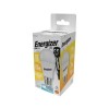 Bec Energizer 11.1W Led GLS 1050LM OPAL E27