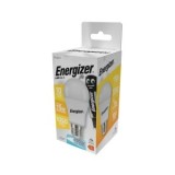 Bec Energizer 11.1W Led GLS 1050LM OPAL E27