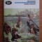 Insula comorii/ Robert Louis Stevenson BPT 1474