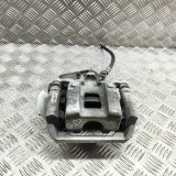 Etrier de fr&acirc;nă dreapta spate KIA EV6 CV 2022 OEM: Off-road | 25830716