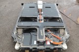 AUDI E-TRON GT 2022 OEM: 9J1915100AL,9J1915251AA,9J1802671A,9J1802672A,9J1801212N SKU: 23504264