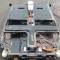 Baterie AUDI E-TRON GT 2022 OEM: Hatchback | 23504264