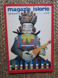 Magazin Istoric -MAI 2004 NR. 5