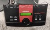 Modul tobe electronice Yamaha DTXPLORER si 2 cinele