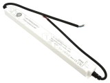 Alimentator pulsatoriu 100W 24VDC pentru LED - Eficiență 90%