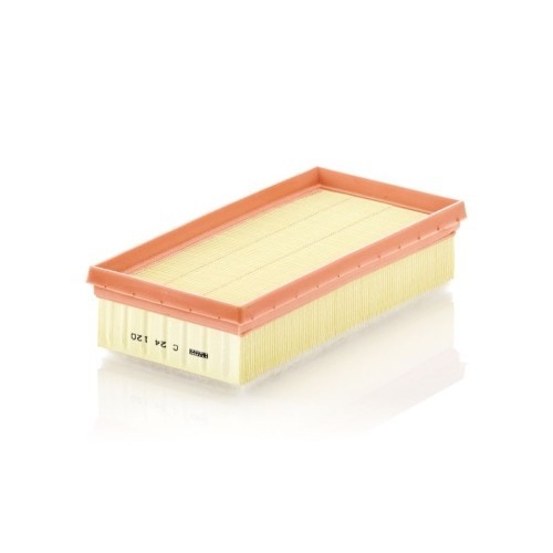 Filtru aer Mann-Filter C24120