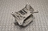 Suport cutie de viteze MERCEDES-BENZ E W213 2018 OEM: A2052402500 15416742