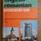 Mihai Miroiu - English-Romanian conversation book