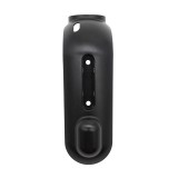 Cumpara ieftin Aripa spate Trotineta electrica &ndash; Navee, Model N65 R