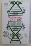 POVESTEA SECRETA A SPECIEI UMANE , CUM NE SUNT MODELATE IDENTITATEA SI VIITORUL DE ADN SI DE ISTORIE de CHRISTINE KENNEALLY , 2019