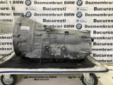 Cutie viteze automata BMW F10,F11 525xd, 5 (F10) - [2010 - 2013]