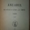 Anuarul Institutului de Istorie si Arheologie &bdquo;A. D. Xenopol&rdquo; XXIX