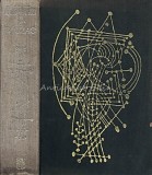 Prometeu Sau Viata Lui Balzac - Andre Maurois
