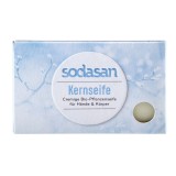 Sapun solid fin pentru ingrijirea pielii