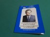 O CTITORIE DE SUFLET: ȘCOALA 21 PLOIEȘTI / DORIN STĂNESCU / 2011 * 1