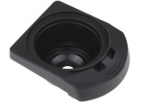 Suport capsule pentru espressor Krups, DOLCE GUSTO MS-624560, KP17xx, KP27xx