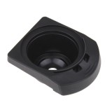 Suport capsule pentru espressor Krups, DOLCE GUSTO MS-624560, KP17xx, KP27xx