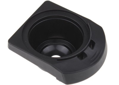 Suport capsule pentru espressor Krups, DOLCE GUSTO MS-624560, KP17xx, KP27xx foto