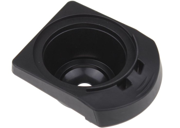 Suport capsule pentru espressor Krups, DOLCE GUSTO MS-624560, KP17xx, KP27xx