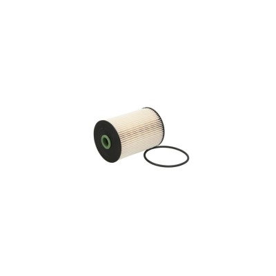 Filtru combustibil SKODA YETI 5L ALCO Filters MD613 foto