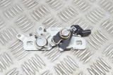 OPEL CORSA F 2021 OEM: 9822726780 SKU: 18120482