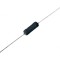 Rezistor Bobinat THT 4,7k&Omega; 5W &plusmn;5%