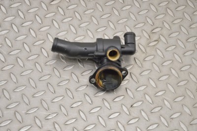 Termostat VW POLO 6R, 6C 2012 OEM: 03P121111E 17761662 foto