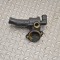 Termostat VW POLO 6R, 6C 2012 OEM: 03P121111E 17761662