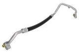 Conducta presiune variabila,aer conditionat VW TOUAREG (7LA, 7L6, 7L7) (2002 - 2013) THERMOTEC KTT160516