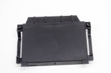 MERCEDES-BENZ SL R230 2002 OEM: A0235456132,0263004018 SKU: 14691605