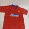 Tricou FCSB