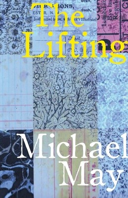 The Lifting: Paperback Edition foto