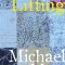 The Lifting: Paperback Edition