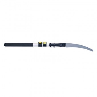 Fierastrau telescopic profesional, pentru crengi 1.5 m, Strend Pro PYSW99-1