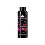 Tropical Velvet - Parfum Ambiental Profesional 250 g