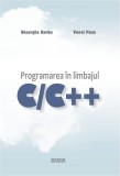 Programarea in limbajul C/C++